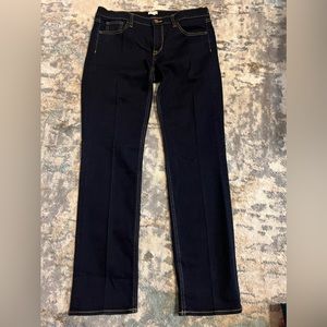 J.Crew Jeans